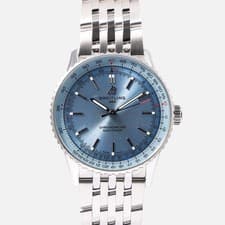 Breitling Navitimer Automatic 41 A17329