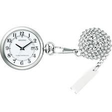 Special  New CITIZEN Citizen REGUNO Reguno Pocket Watch KL7 914 11 Eco Drive Rad