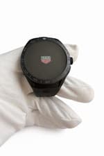 TAG Heuer Connected E5 Smartwatch “Excellent Condition” Nov 2025