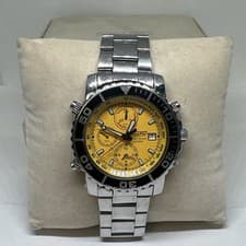 Seiko 7T32-7G30 NSD55