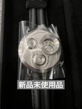 [Brand New, Unused] Otsuka Lotec No. 7.5