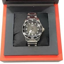 Tissot Seastar 1000 Powermatic 80 Men Watch Model