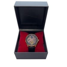 Supergroupies Bloodborne Model Watch #QY60GS
