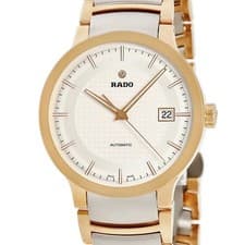 RADO Centrix L Automatic R30953123 TO278176