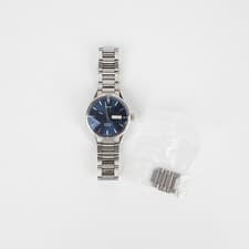 Tag Heuer Carrera Caliber 5 Automatic Watch 155018749