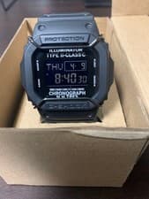 CASIO G-SHOCK DW-5600NH-JR Stylish Digital Watch with Box and Warranty
