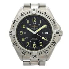 BREITLING Colt A57035 TO267727