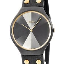 RADO True Thinline Studs Limited Edition R27012105 TO266656