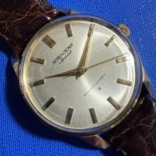 SEIKO Crown Special J14100 23 jewelss 336417