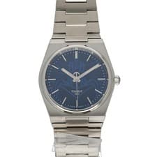 TISSOT PRX UFO Robo Grendizer Edition Automatic Watch Model T137.407.11.041.02