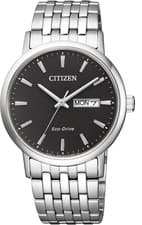 CITIZEN CITIZEN COLLECTION BM9010-59E Eco-Drive for Men's watch