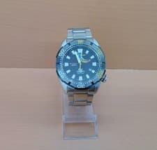 M FORCE (Automatic) ELOA E0 B ORIENT