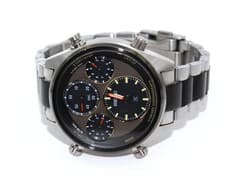 SEIKO SBER005 Prospex 40th Anniversary Limited Edition Working