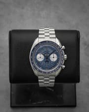 OMEGA Speedmaster Chronoscope 329.30.43.51.03.001