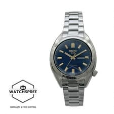 Seiko 5 Sports Automatic SNXS Series Stainless Steel Band Watch SRE021K1