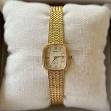 EXCELINE J31-5A00 Electronic Part