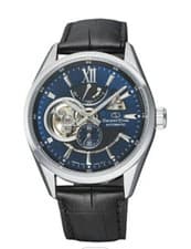 ORIENT STAR Modern Skeleton RK-AV0006L Men's Watch 2018 Model NEW