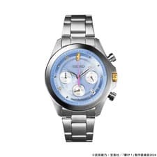 SEIKO Sound! Euphonium 3 Limited Edition Watch S size Summer Uniform Model