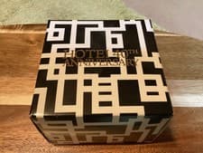 G-SHOCK HOTEI 40th Anniversary Watch Unused From Japan