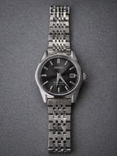 King Seiko SDKS021 616250