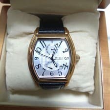 Prince Automatic Volume Super Rare Used