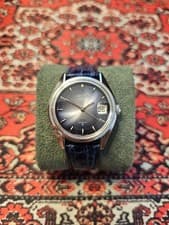 King Seiko ref. 5625-7111
