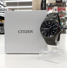 CITIZEN CB3015-53E 429785