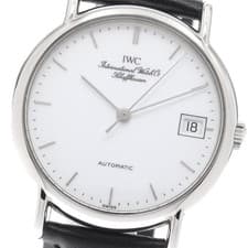 IWC Portofino IW351320 TO263802