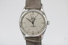 TUDOR Prince Oysterdate 'Elegante' 7960