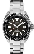 Seiko Automatic Prospex Diver; Black Dial; Free Shipping!!!