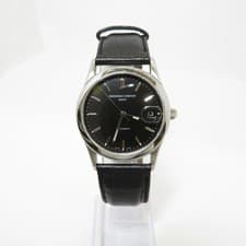 FREDERIQUE CONSTANT FC303/310/320X3B5/6/9 Unisex Used Watch #41021