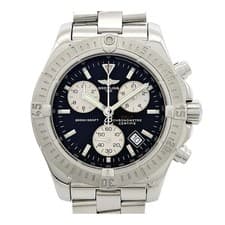 BREITLING Colt Chronograph A73380 TO267755