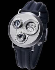 February Winner [Brand New, Unused] Otsuka Lotec 7.5