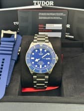 TUDOR Pelagos 25600TB