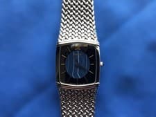 Seiko SEIKO Cle Doll Women Quartz Watch 6730-5340