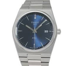 Tissot PRX Men Quartz Watch Similar