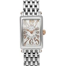 Franck Muller Domestic authorized dealer Long Island Petit Relief Ref
