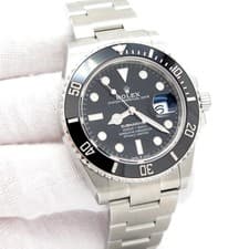 Rolex 126610LN Submariner Date 41