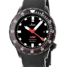 SINN  U50.S SW14143