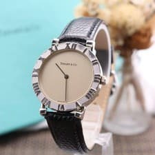 Tiffany Atlas 1992 Popular Model Popular TIFFANY,18313