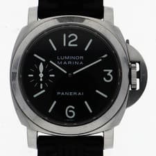 PANERAI Luminor Marina PAM00111 TO262990