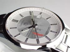 TAG HEUER Carrera WV211Y BA0787 Ltd. nksypt7i