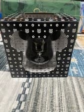 G-SHOCK Bearbrick Watch Resin B