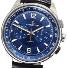 JAEGER-LECOULTRE Polaris Chronograph Q9028480/842.8.C1.S TO260563