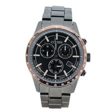 Citizen BL5495 72E Citizen Collection Eco Drive Men s Wristwatch  Shop