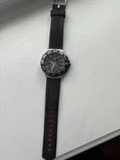 TAG Heuer Formula 1 Kimi Räikkönen Limited Edition