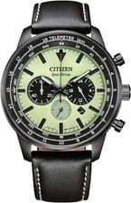 Citizen CA4505-21X Watch – No Import Fees – FedEx Shipping
