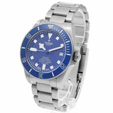 Tudor 25600TB Pelagos Date Automatic Watch  Box - 951675