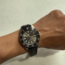 SEIKO Seiko Prospex Watch