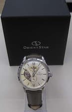 ORIENT STAR RK-AV0B10G Contemporary Collection Authentic From Japan
